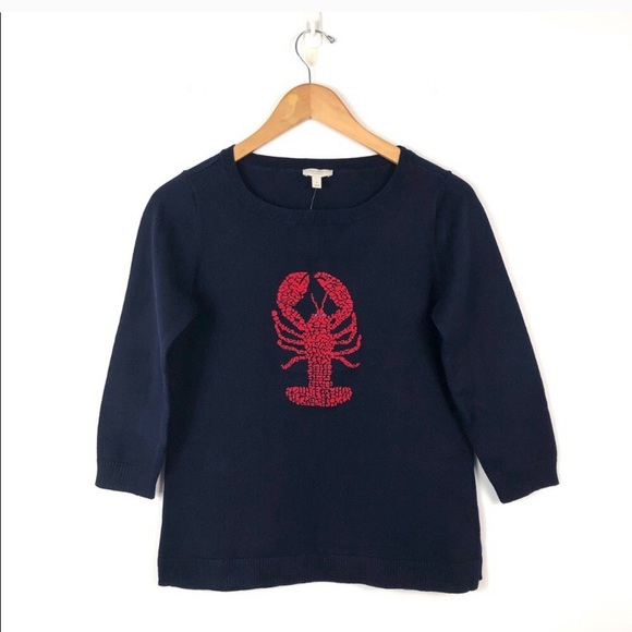 cropped sweater vest clueless